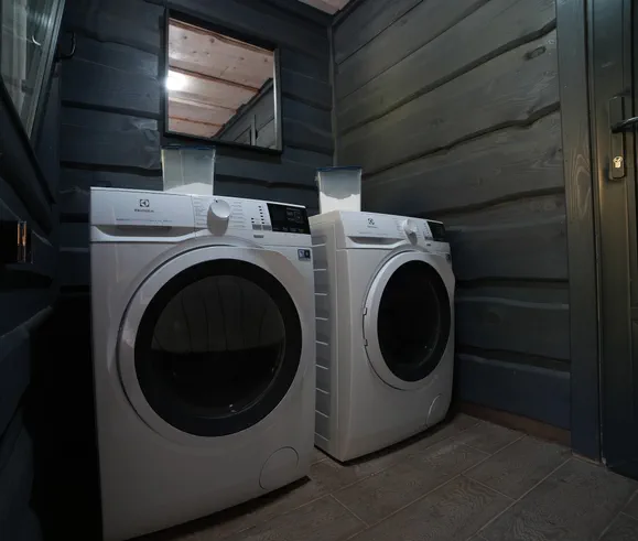 Сантехблок