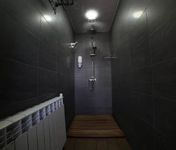 Сантехблок