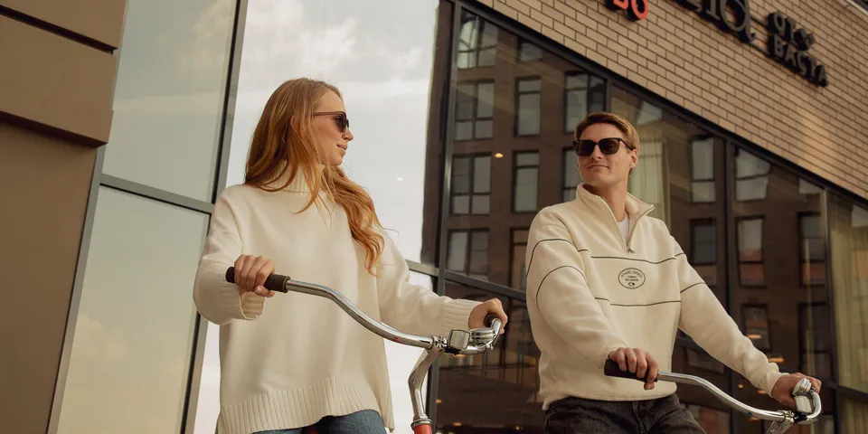 Ночь в подарок в отеле «Рябина от Васта, Завидово»