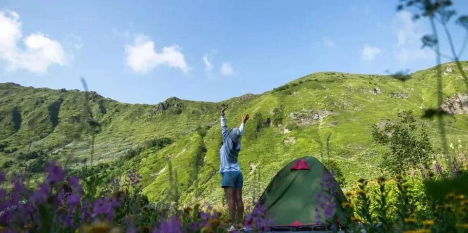 Подарок на День Рождения!