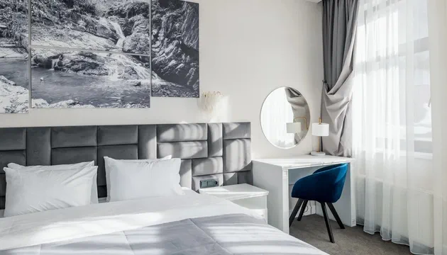 Живи дольше, плати меньше